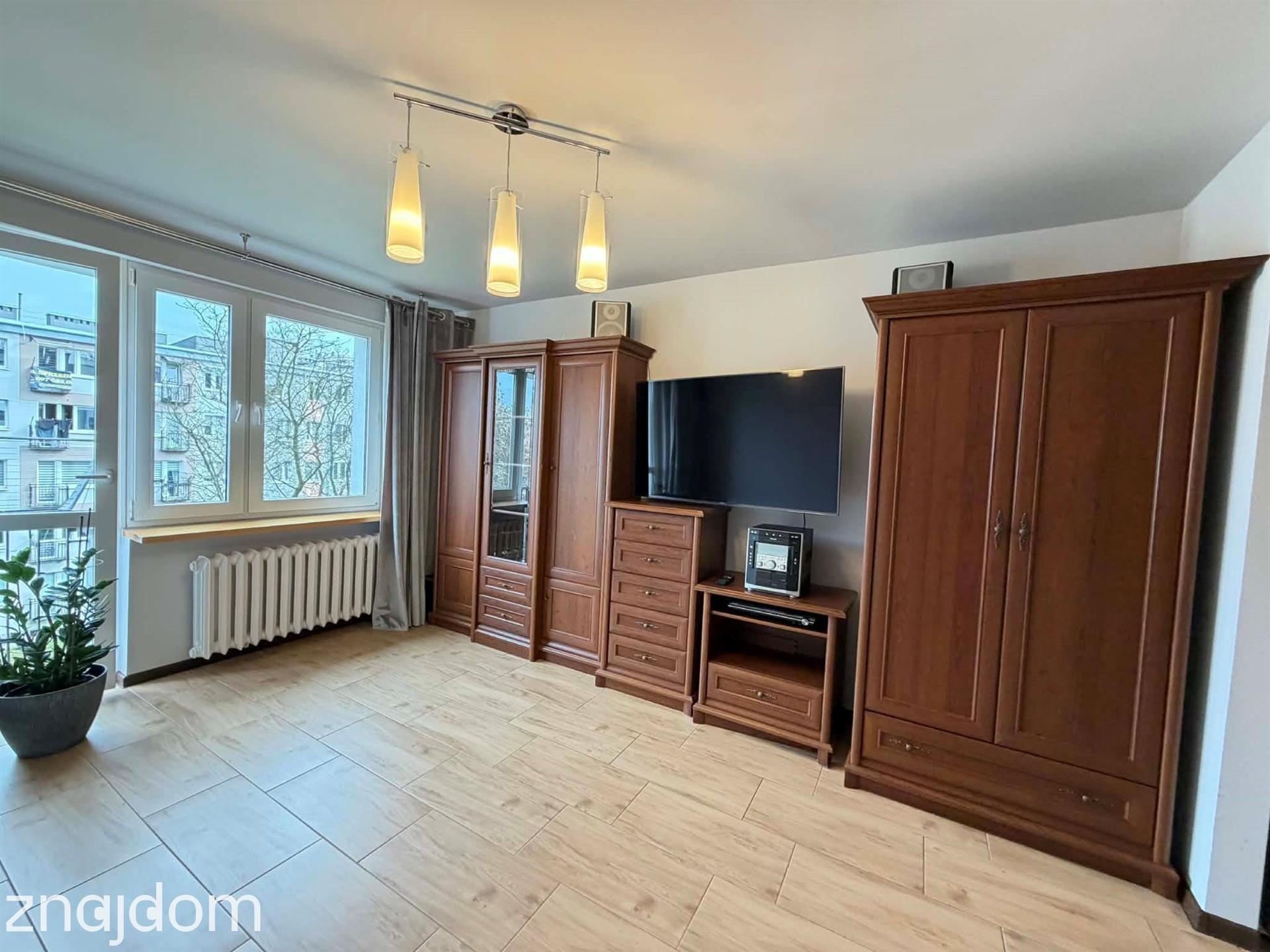 Mieszkanie 48m2, Kielce, Czrnów - zdjęcie 5