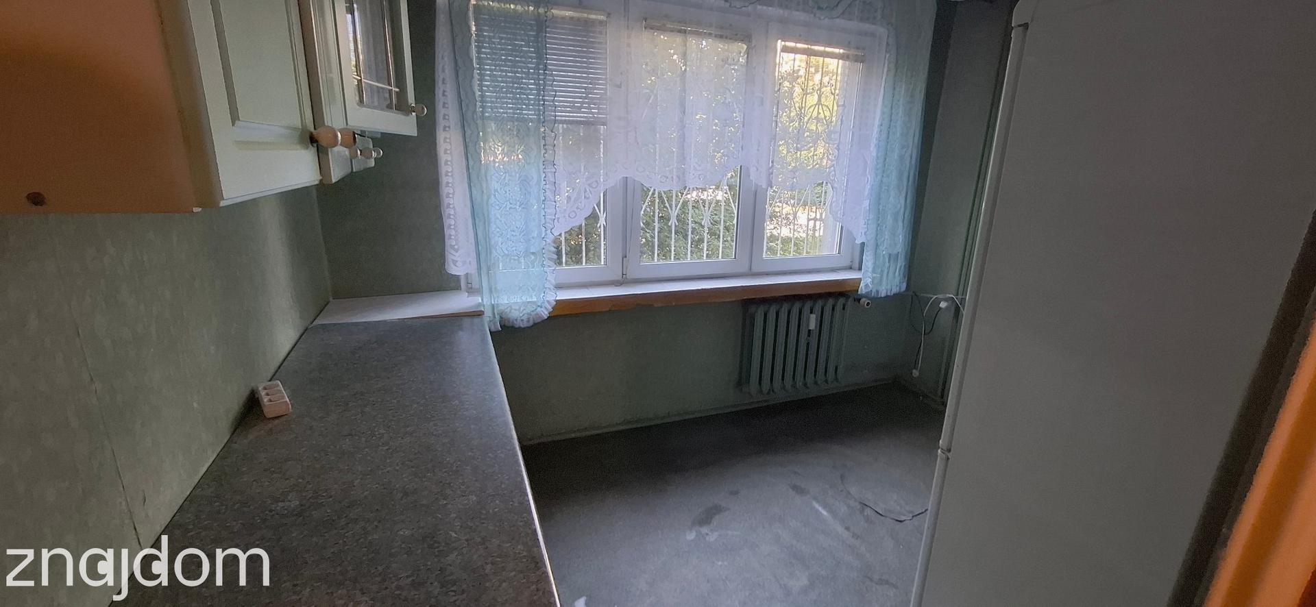 Kawalerka o powierzchni 32.4m Łódź Zarzew - zdjęcie 8