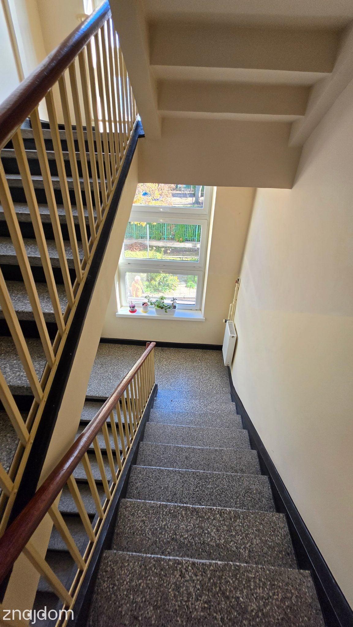Żwirki i Wigury | 35,7m²+PIWNICA 16m² - zdjęcie 4