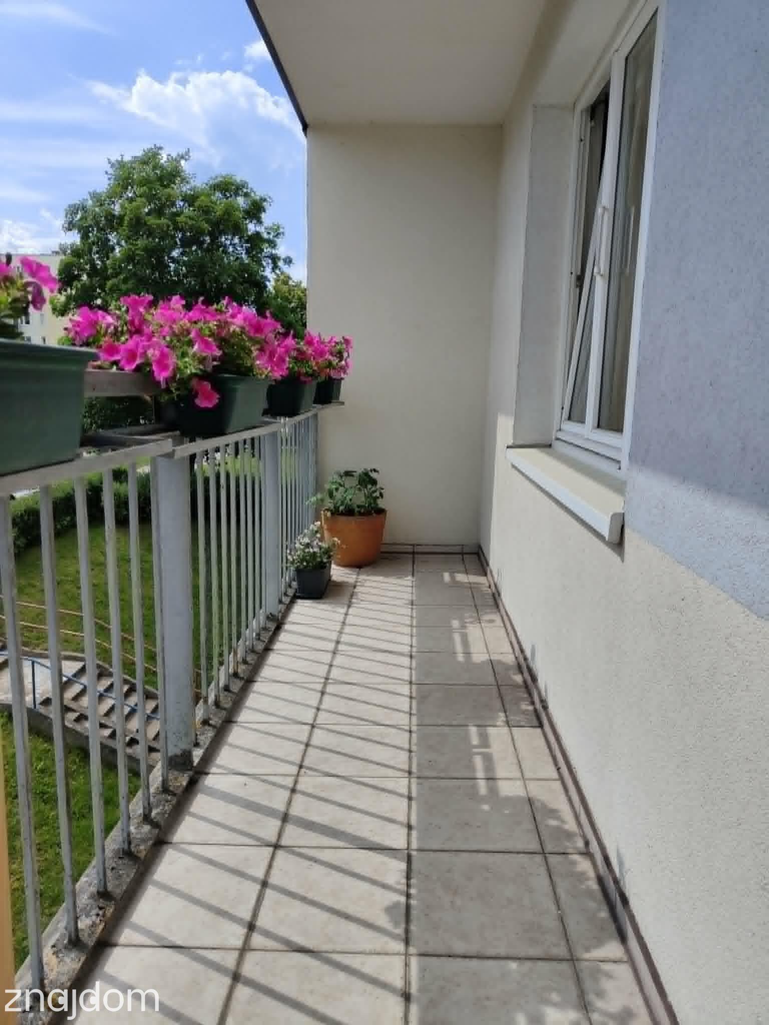 REZERWACJA | 3-pok 415 000 zł + GARAŻ 85 000 zł - zdjęcie 3