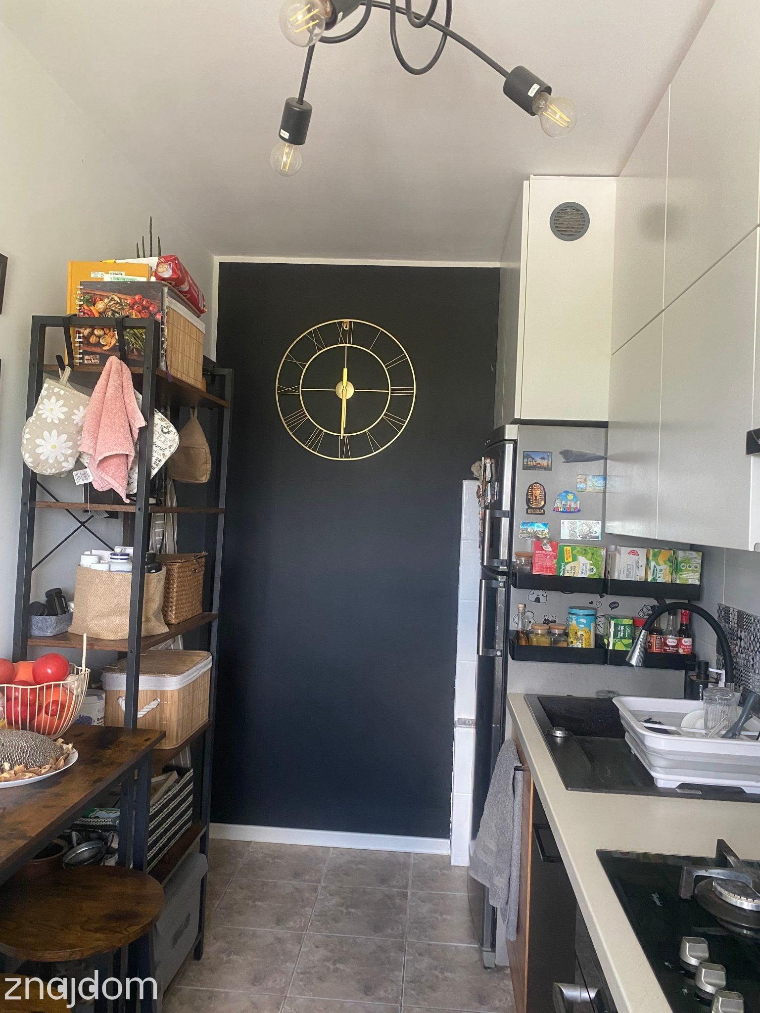 3 pokoje | 62,30 m² | Widzew-Wschód | 800 m od sta - zdjęcie 4