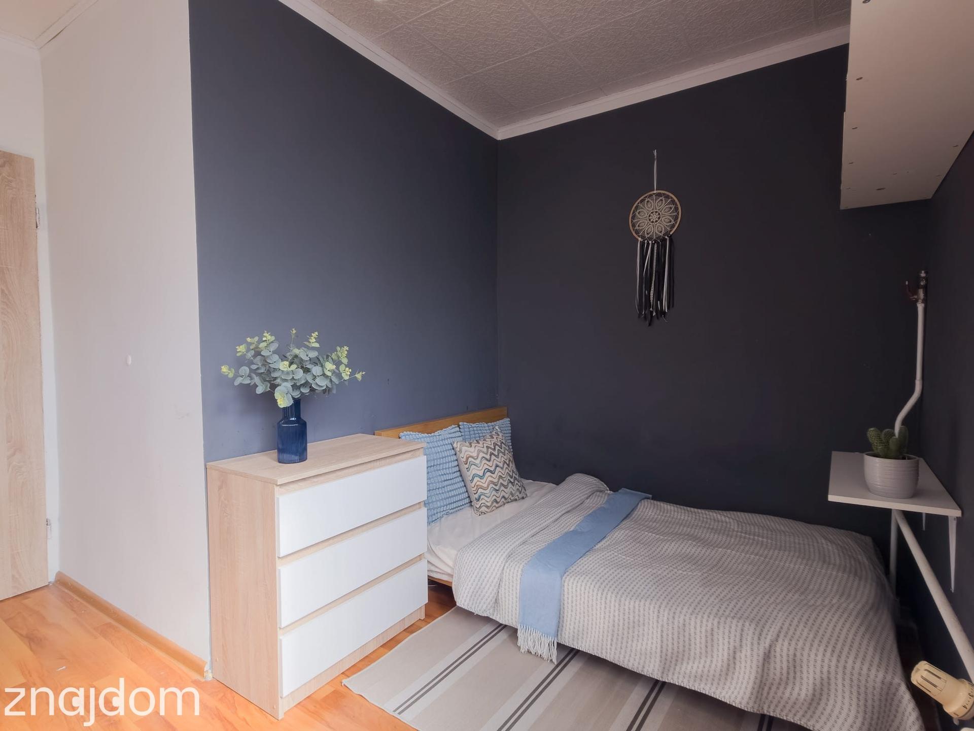 Mieszkanie Dwupoziomowe 69,5 m² Mysłowice Bończyk - zdjęcie 5