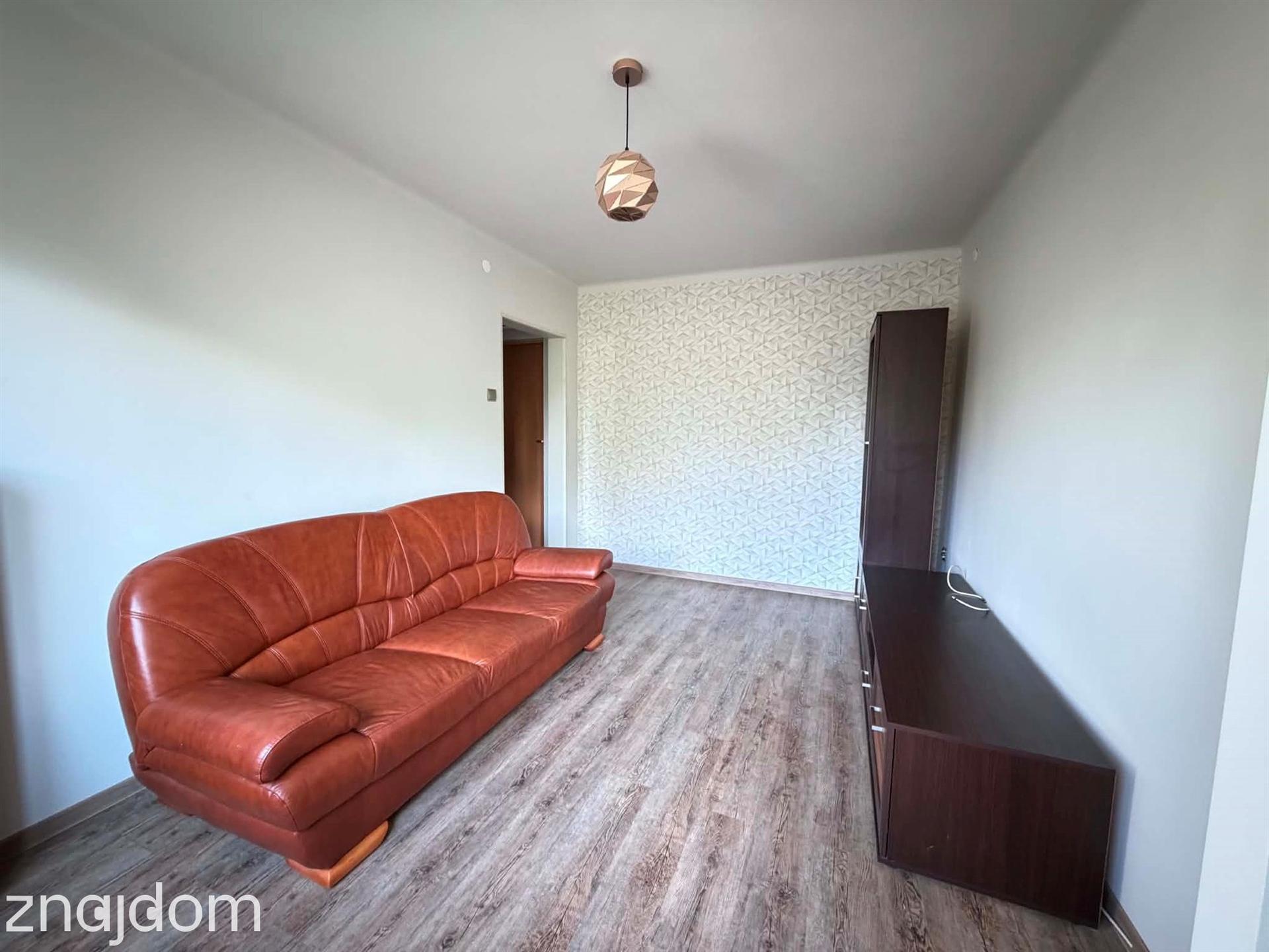 PO GENERALNYM REMONCIE 2 POKOJE ZAGÓRSKA 34,80m2 - zdjęcie 2