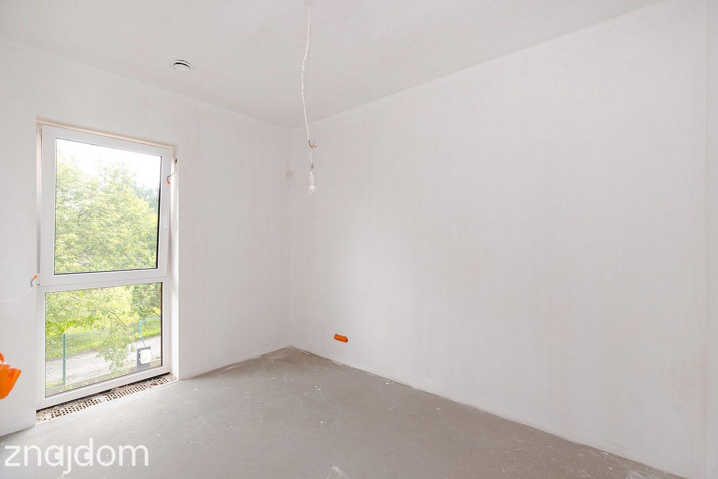 Dom na sprzedaż, 271 m², 5 pokoi Warszawa Wilanów - zdjęcie 10