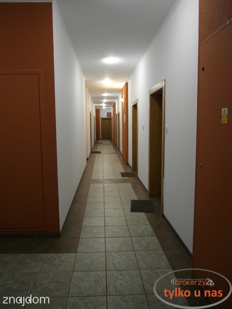 KAWALERKA CENTRUM GARBARY 71 - zdjęcie 10