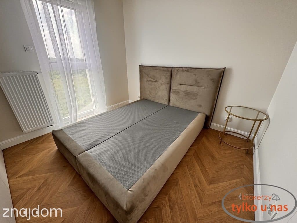 APARTAMENT GÓRCZYN >MIEDZIANA 5 /PARKING/KL - zdjęcie 11