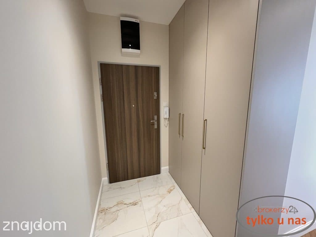 APARTAMENT GÓRCZYN >MIEDZIANA 5 /PARKING/KL - zdjęcie 13