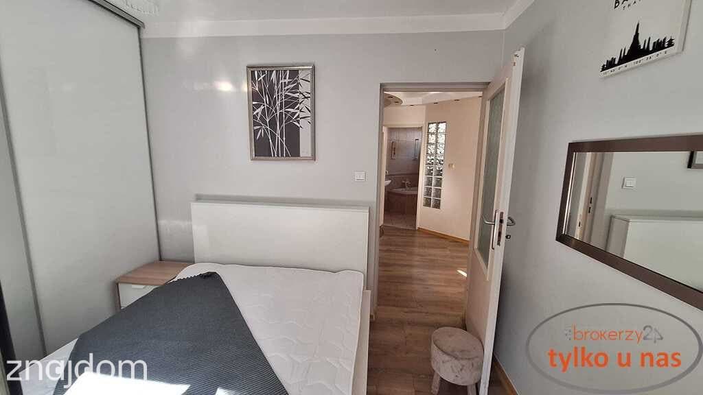 SUPER OKAZJA 2p./taras/GRUNWALD>KONFEDERACKA - zdjęcie 10