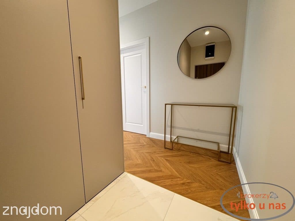 APARTAMENT GÓRCZYN >MIEDZIANA 5 /PARKING/KL - zdjęcie 15