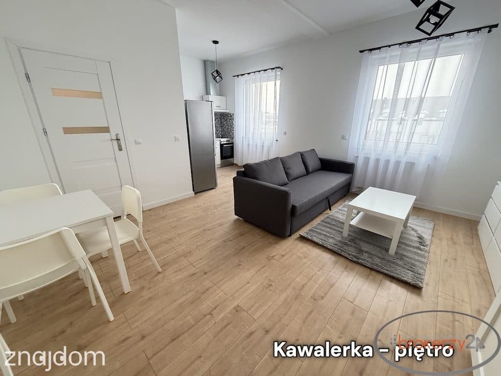 OKAZJA INWESTYCYJNA 3 niezależne kawalerki TULCE - zdjęcie 13