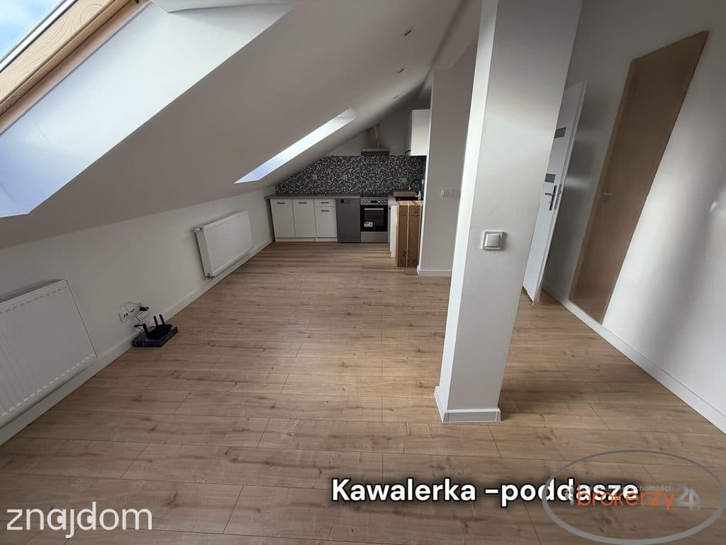 OKAZJA INWESTYCYJNA 3 niezależne kawalerki TULCE - zdjęcie 18