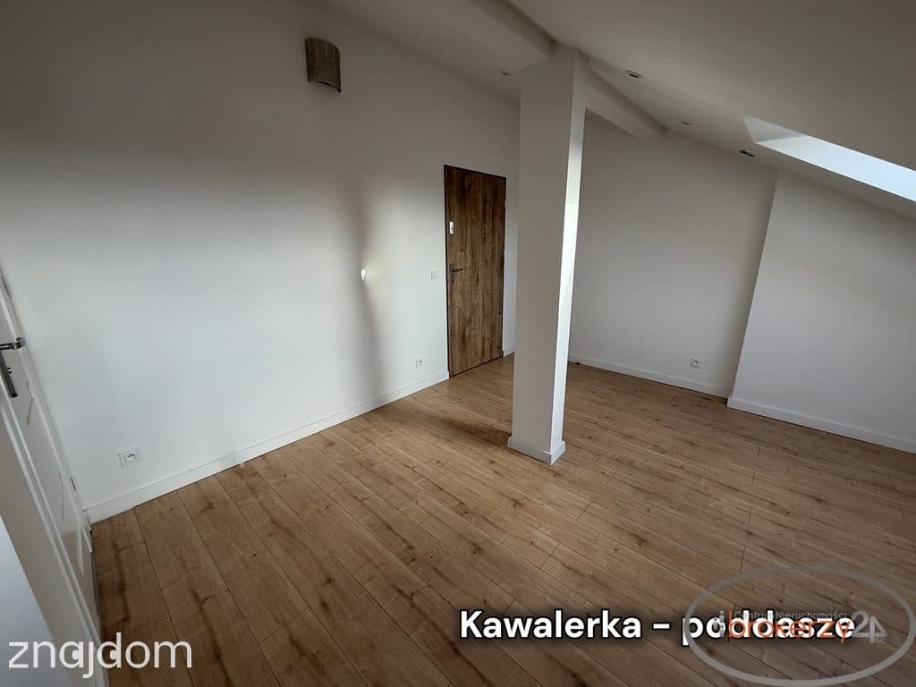 OKAZJA INWESTYCYJNA 3 niezależne kawalerki TULCE - zdjęcie 19