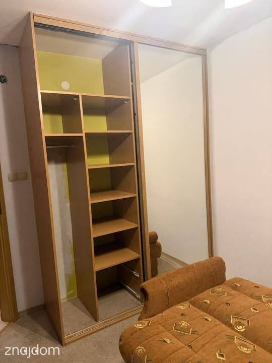 Na sprzedaż mieszkanie 46 m² – centrum miasta - zdjęcie 2