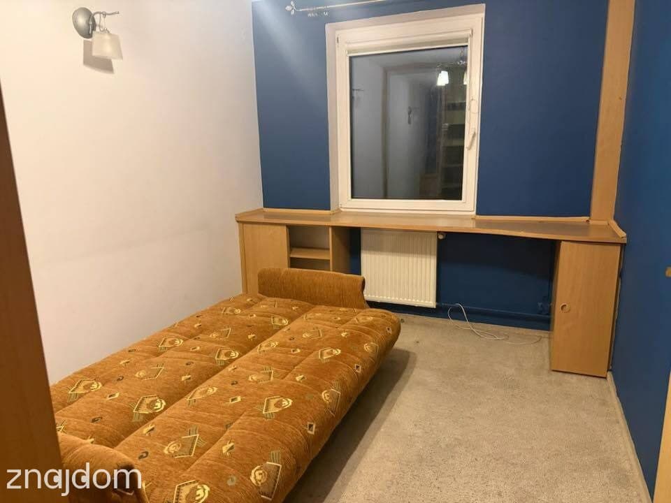 Na sprzedaż mieszkanie 46 m² – centrum miasta - zdjęcie 3
