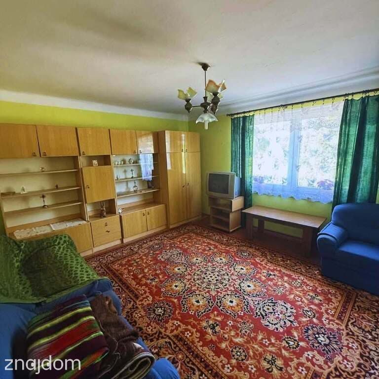 Osada Zaborów - Siedlisko na sprzedaż - zdjęcie 9