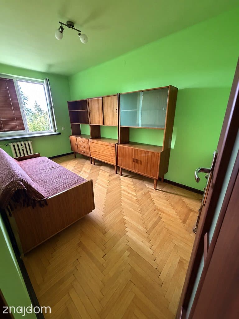Mieszkanie na sprzedaż Siedlce - ul. Słoneczna - zdjęcie 4