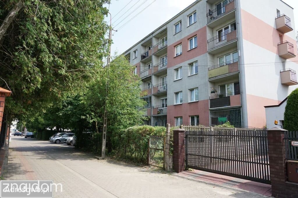 Mieszkanie na sprzedaż Siedlce - ul. Słoneczna - zdjęcie 6