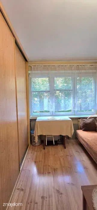 NA SPRZEDAŻ – 3-POKOJOWE MIESZKANIE Z BALKONEM | SIEDLCE - zdjęcie 7