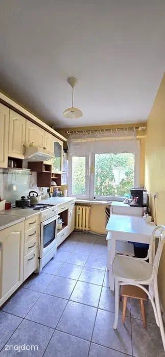 NA SPRZEDAŻ – 3-POKOJOWE MIESZKANIE Z BALKONEM | SIEDLCE - zdjęcie 8
