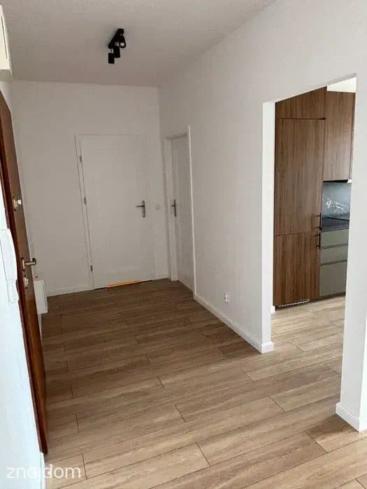 NOWE MIESZKANIE W SIEDLCACH – 58,02 m² | DUŻY BALKON | GARAŻ PODZIEMNY - zdjęcie 7