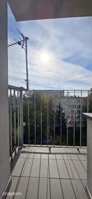 3-POKOJOWE MIESZKANIE PO GENERALNYM REMONCIE | SIEDLCE - zdjęcie 8