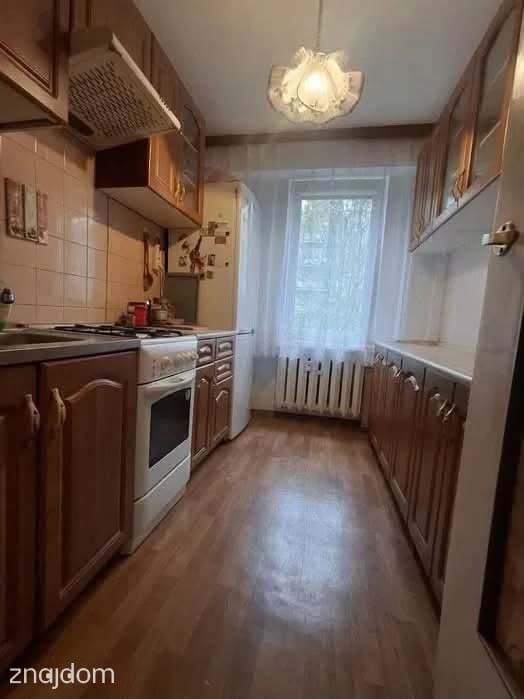 3-POKOJOWE MIESZKANIE NA SPRZEDAŻ | 59,90 m² | PARTER - zdjęcie 3