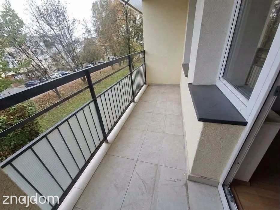 3-POKOJOWE MIESZKANIE NA SPRZEDAŻ | 59,90 m² | PARTER - zdjęcie 6