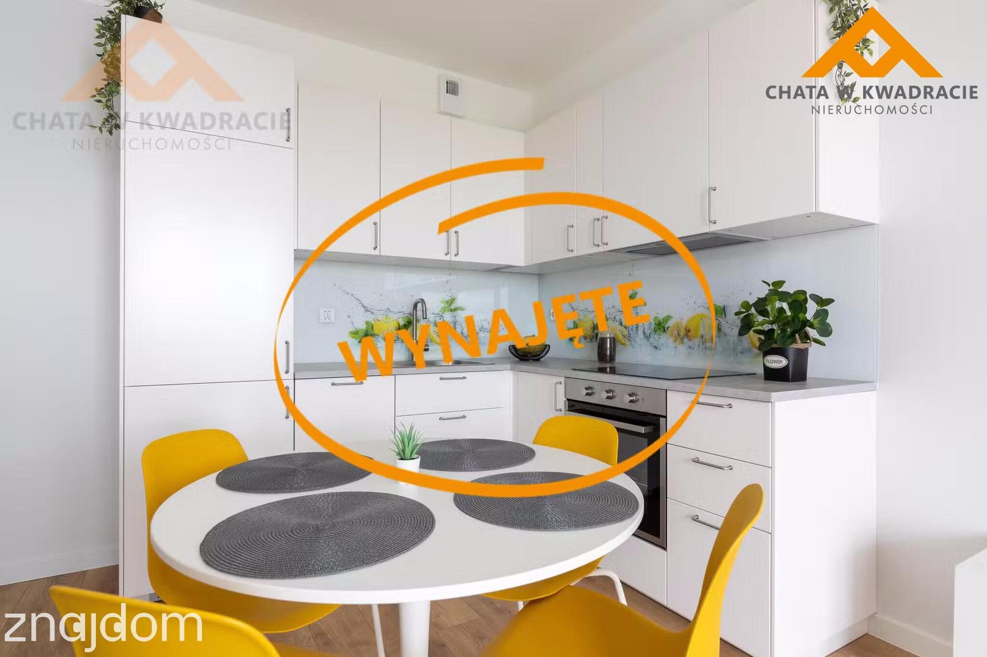 Na wynajem komfortowe mieszkanie zlokalizowane przy 15 Dywizji w Olsztynie