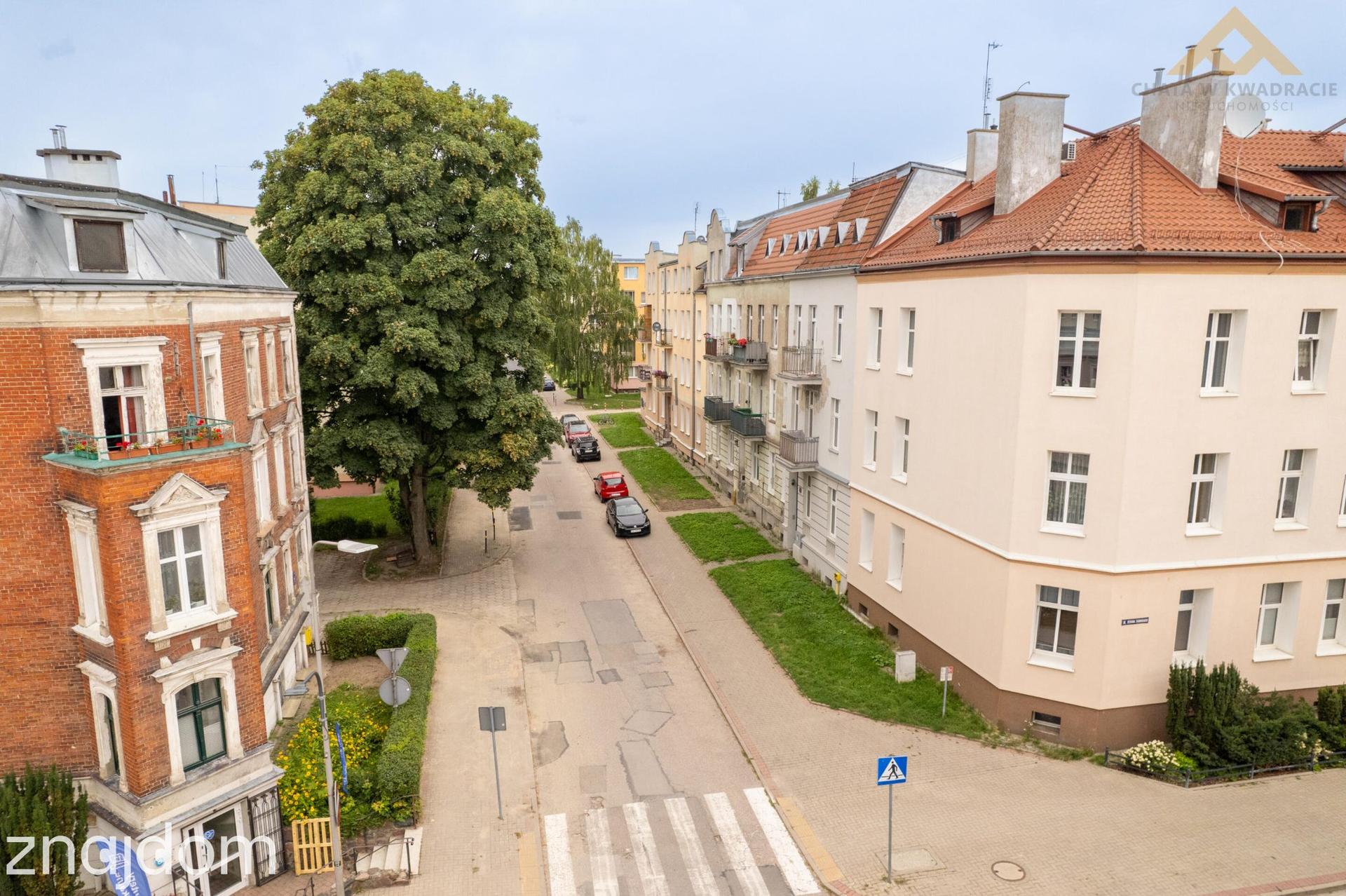 Gotowa Inwestycja z KW-zaprojektowana pod wynajem. Zatorze-Olsztyn -parter! - zdjęcie 5