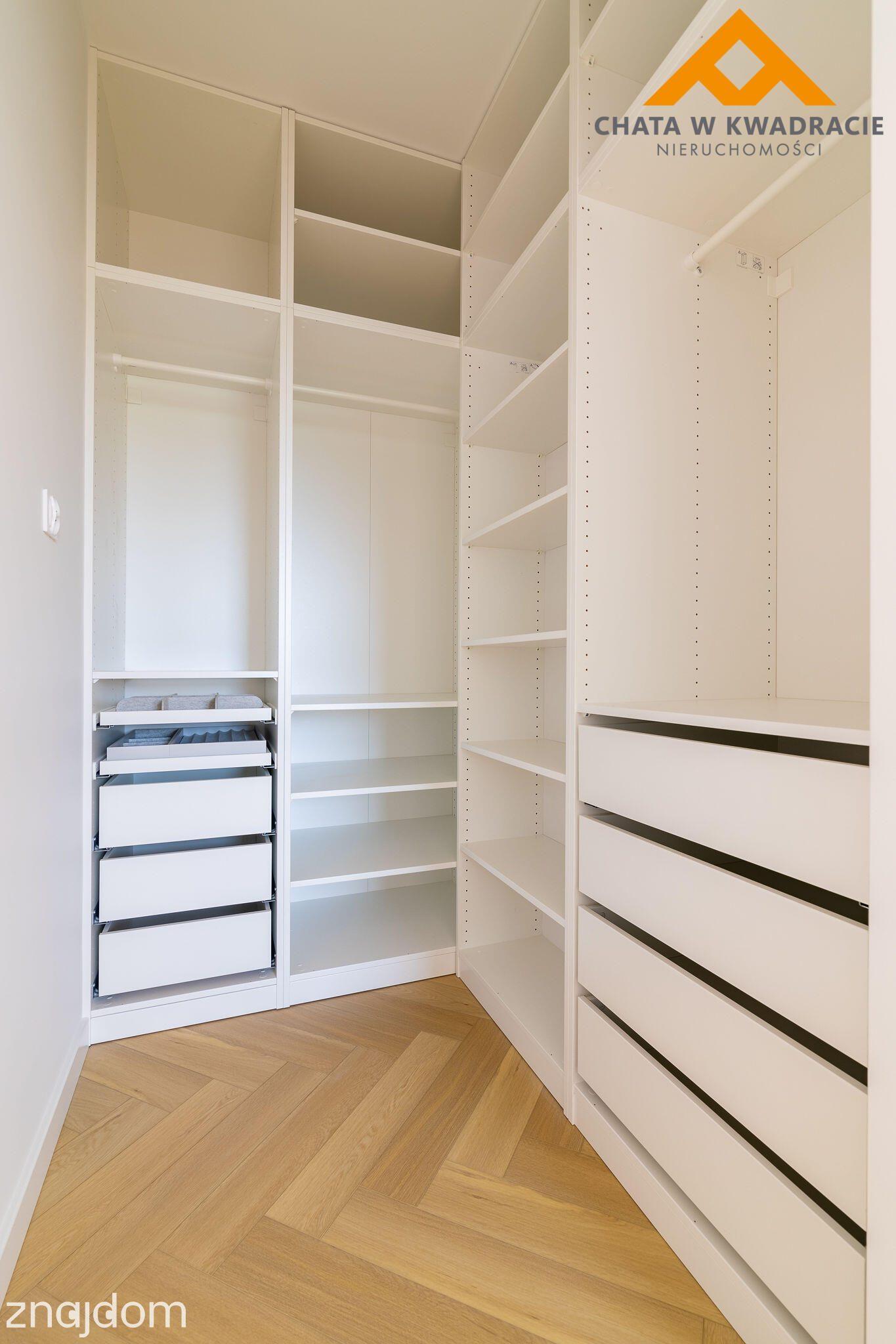 Nowoczesne i piękne mieszkanie pod klucz! 82 m2, 3 pokoje! Barczewo! - zdjęcie 10