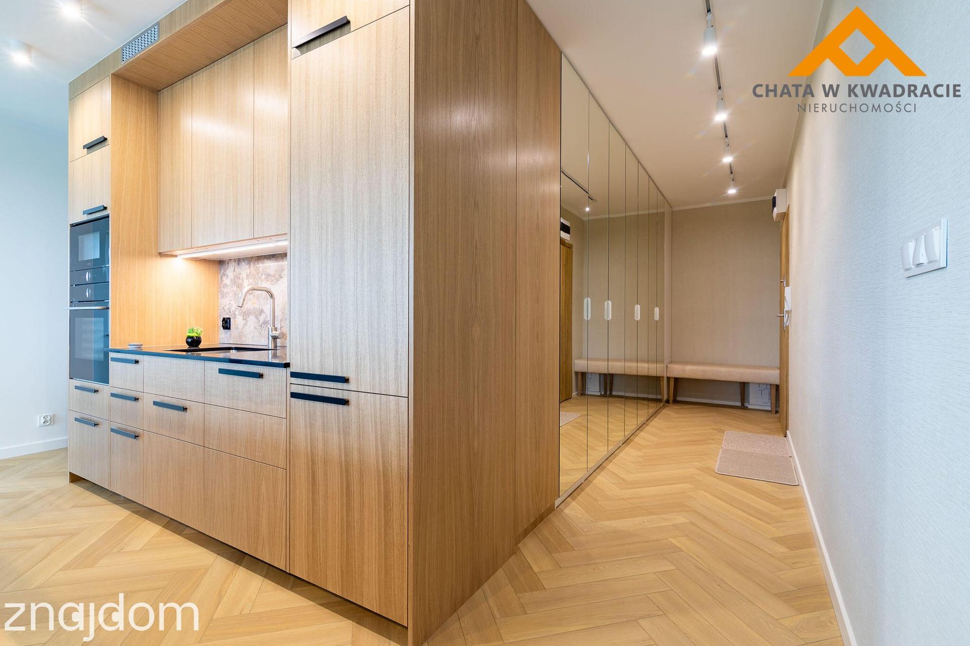 Nowoczesne i piękne mieszkanie pod klucz! 82 m2, 3 pokoje! Barczewo! - zdjęcie 11