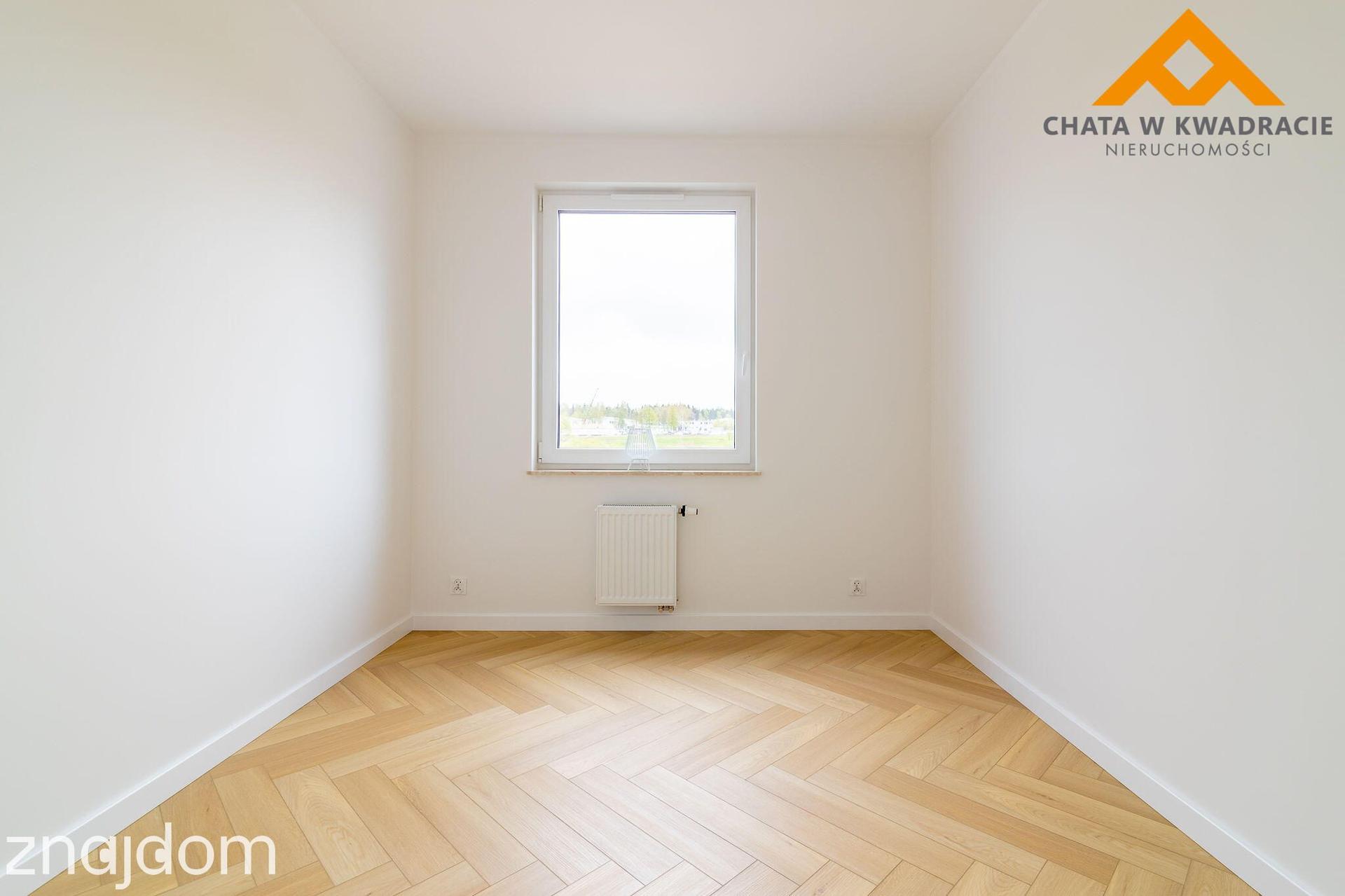 Nowoczesne i piękne mieszkanie pod klucz! 82 m2, 3 pokoje! Barczewo! - zdjęcie 8
