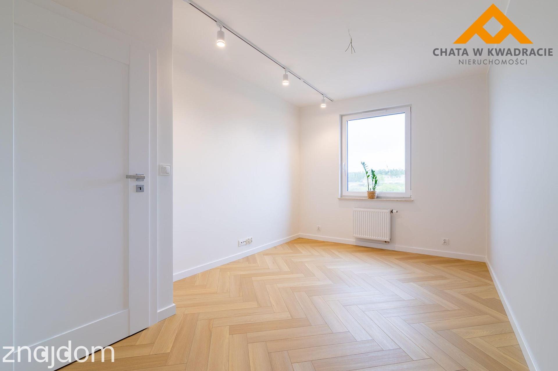 Nowoczesne i piękne mieszkanie pod klucz! 82 m2, 3 pokoje! Barczewo! - zdjęcie 9