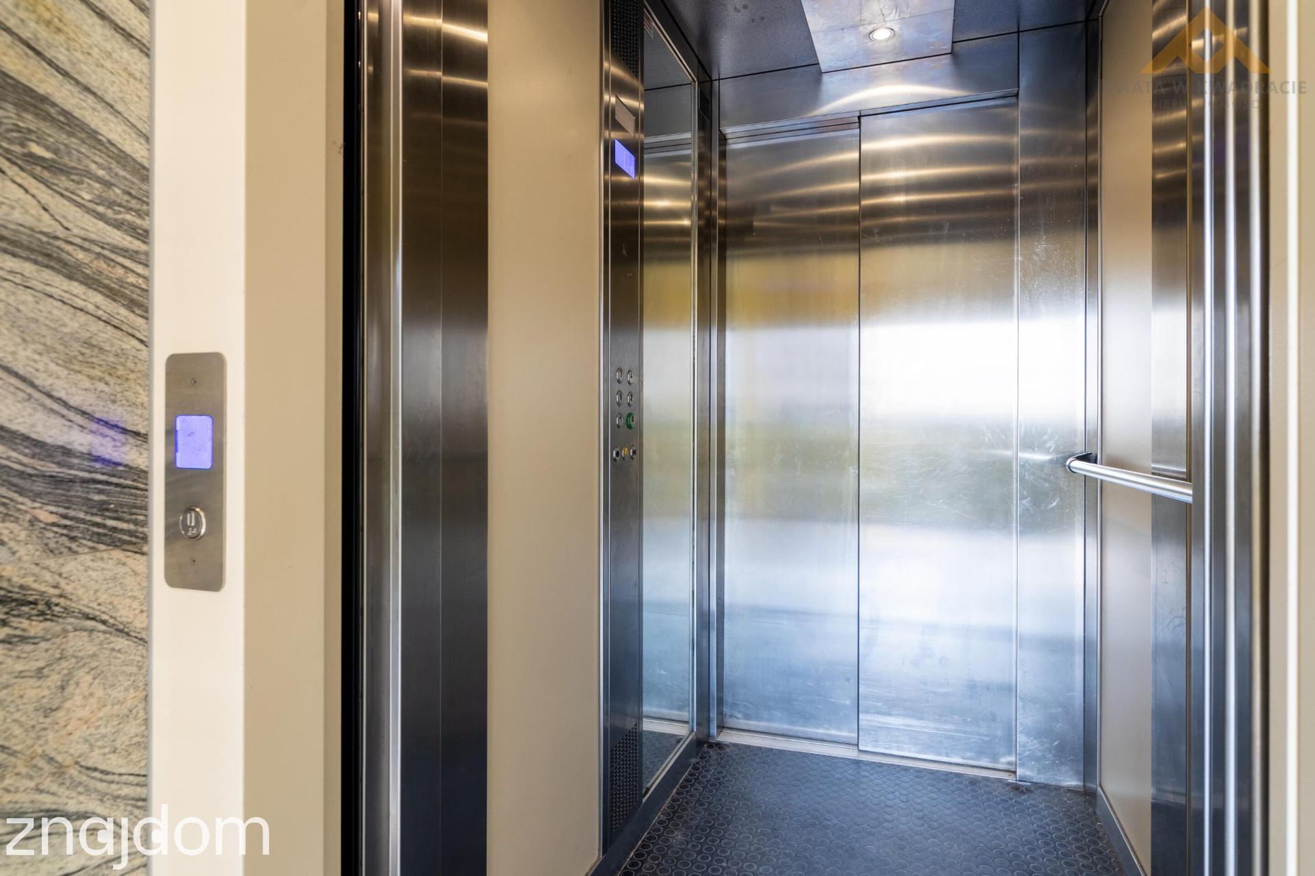 Barczewo: 104 m², 2 poziomy, taras, 2 łazienki | Czynsz tylko 530 zł! | Od ręki! - zdjęcie 13