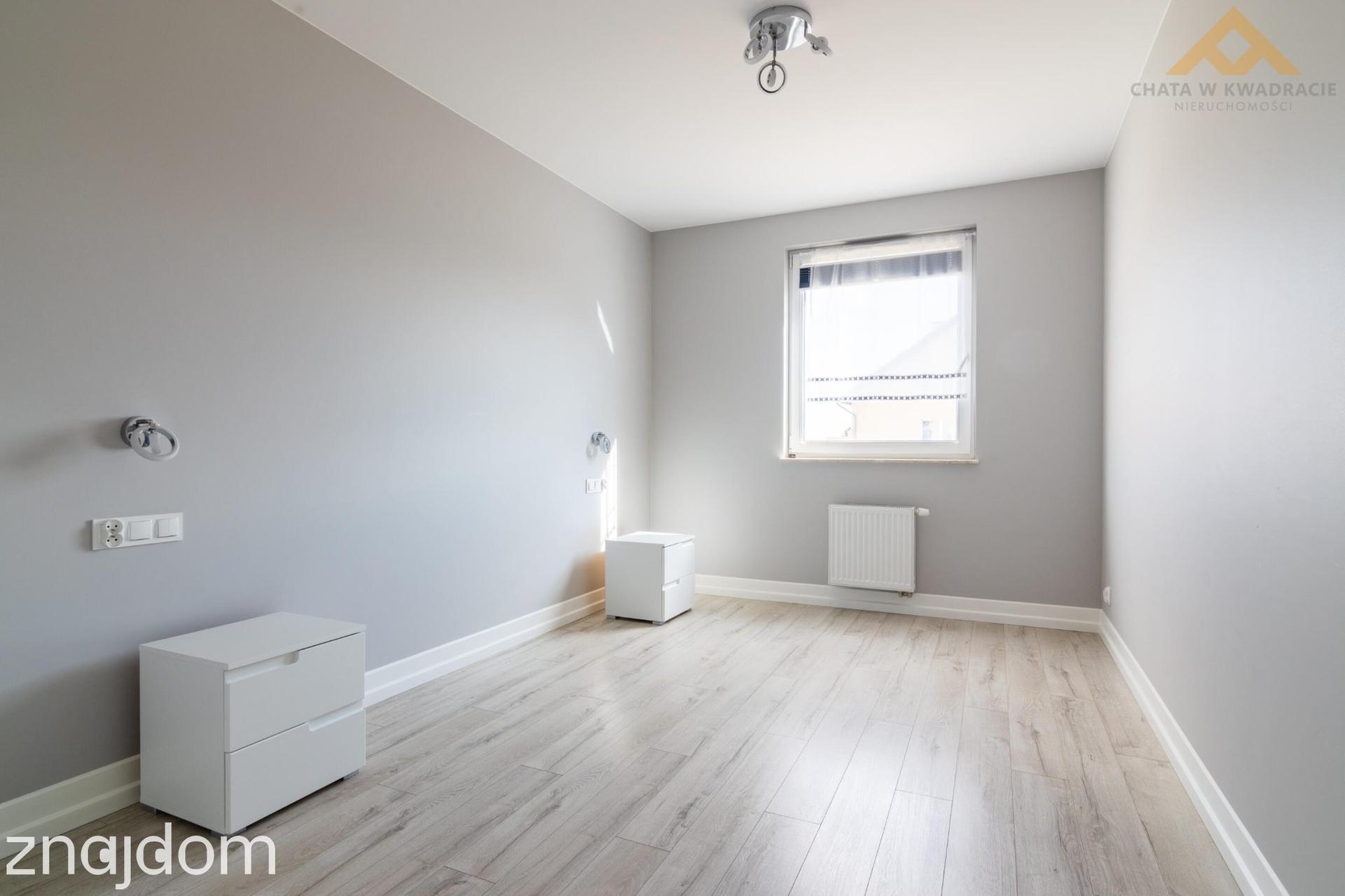 Barczewo: 104 m², 2 poziomy, taras, 2 łazienki | Czynsz tylko 530 zł! | Od ręki! - zdjęcie 3