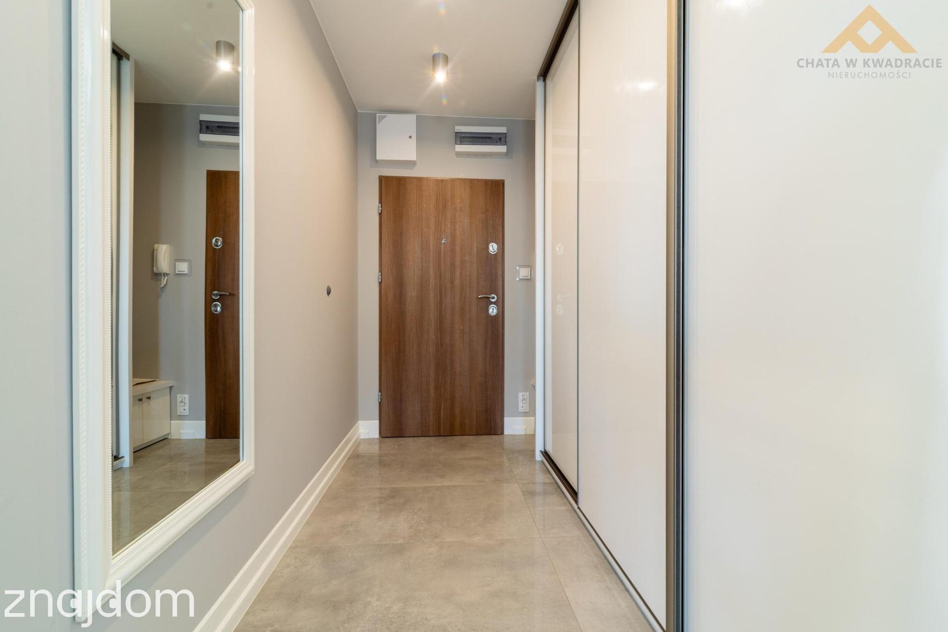 Barczewo: 104 m², 2 poziomy, taras, 2 łazienki | Czynsz tylko 530 zł! | Od ręki! - zdjęcie 6