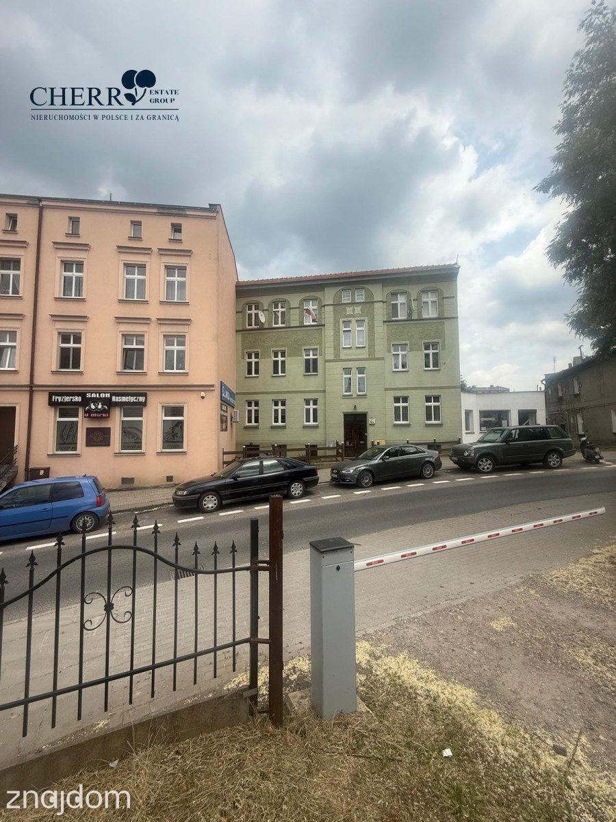 Mieszkanie do generalnego remontu - zdjęcie 2