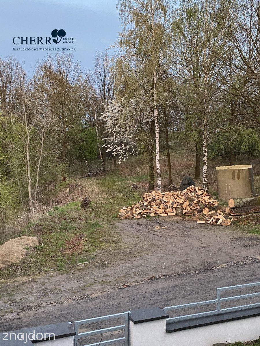 Działka granicząca z lasem i obszarem Natura 2000 - zdjęcie 8