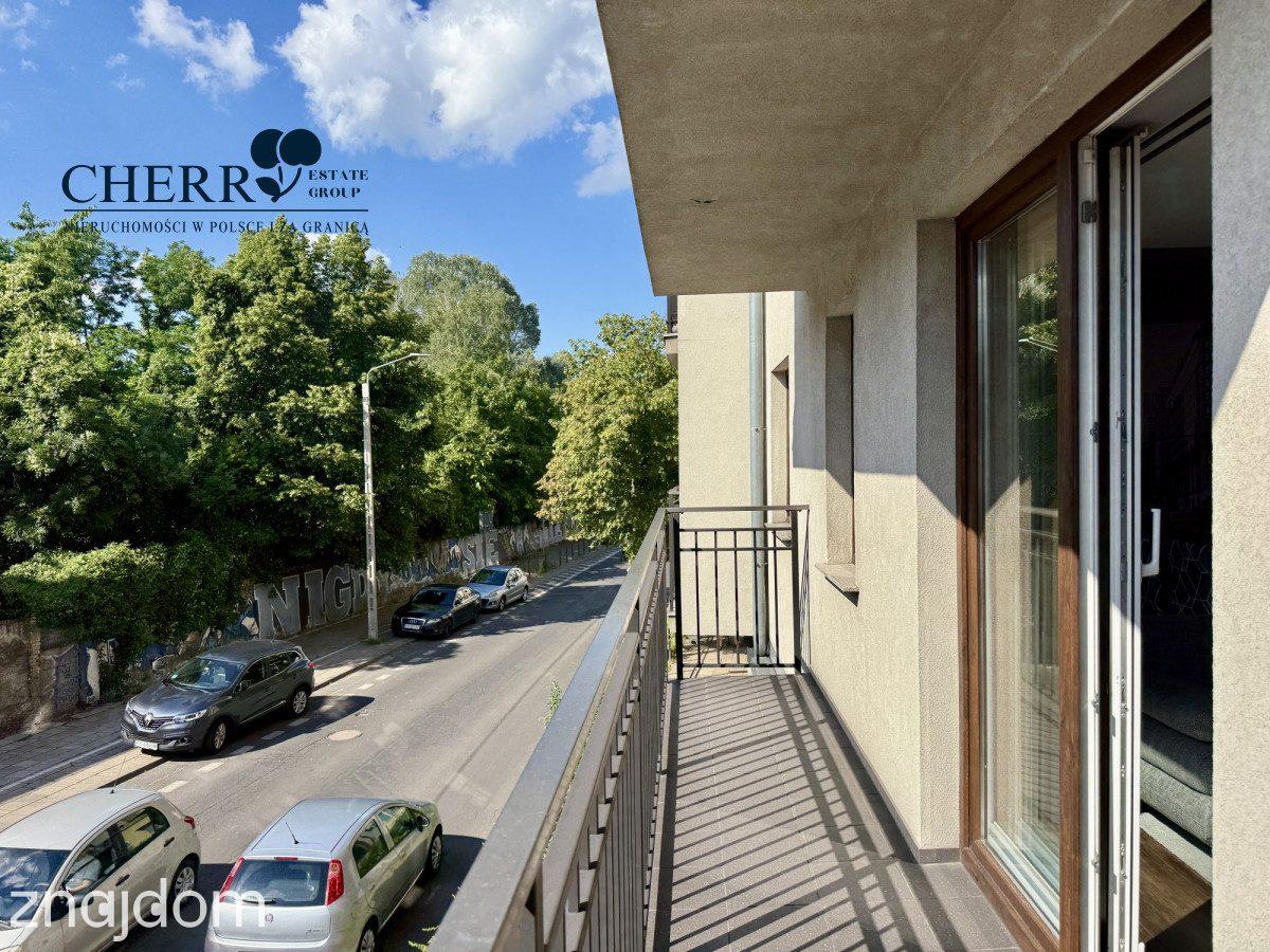 2-pokojowe mieszkanie | balkon | komórka | garaż - zdjęcie 11