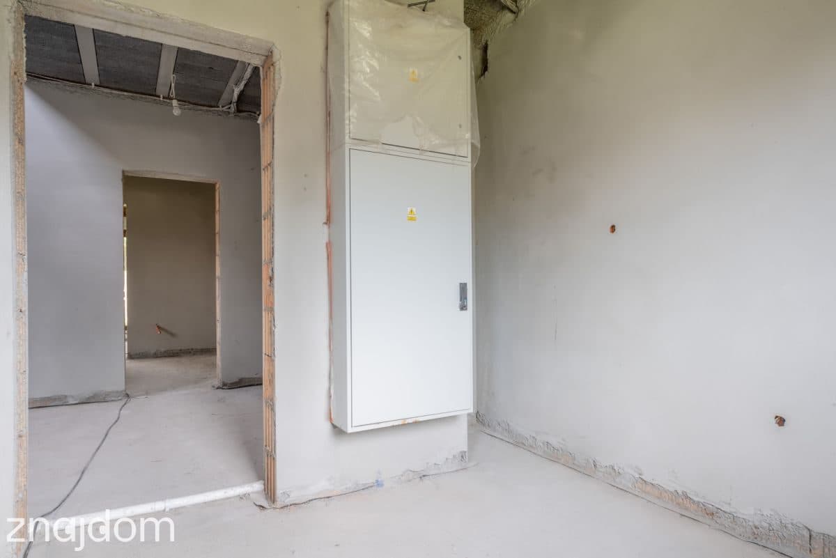 Przestronny dom | strefa SPA | działka 1820 m2 - zdjęcie 19