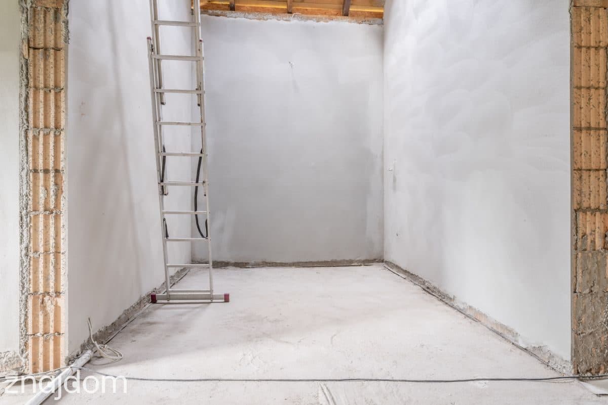 Przestronny dom | strefa SPA | działka 1820 m2 - zdjęcie 21