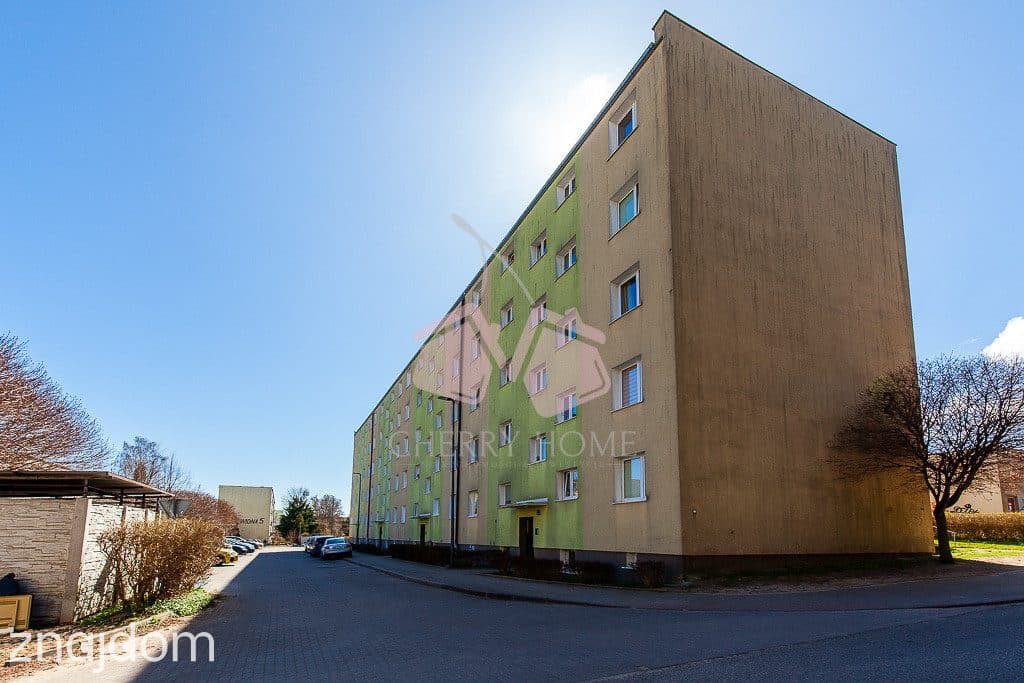 2 niezależne pokoje na Witominie od zaraz - zdjęcie 16