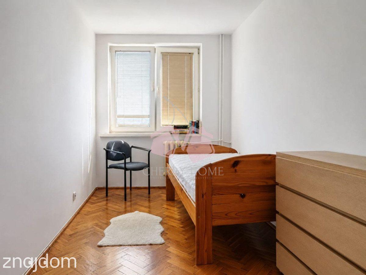 3 niezależne pokoje | balkon | panorama Gdańska - zdjęcie 7