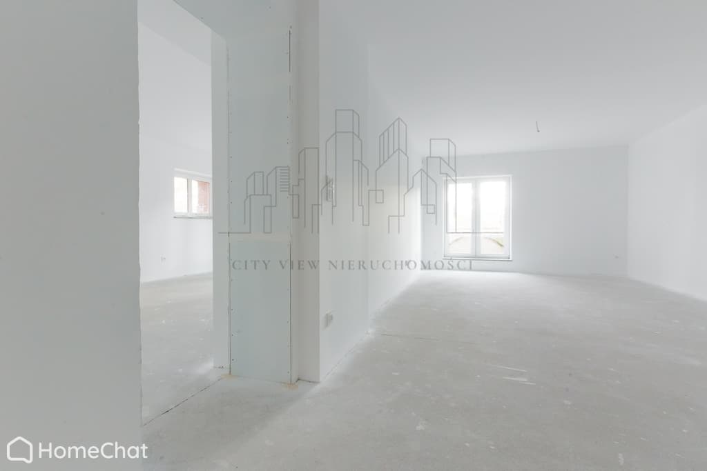 Gotowe 44m2 w Kamienicy | Design Loft | Przy Parku