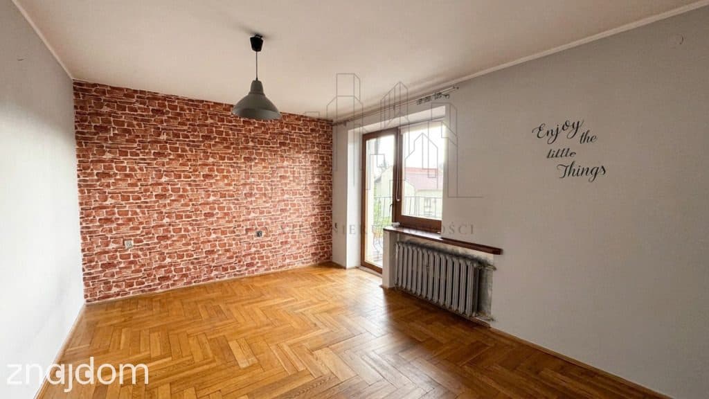 Dom szeregowy z ogrodem do remontu - Wrocław - zdjęcie 14