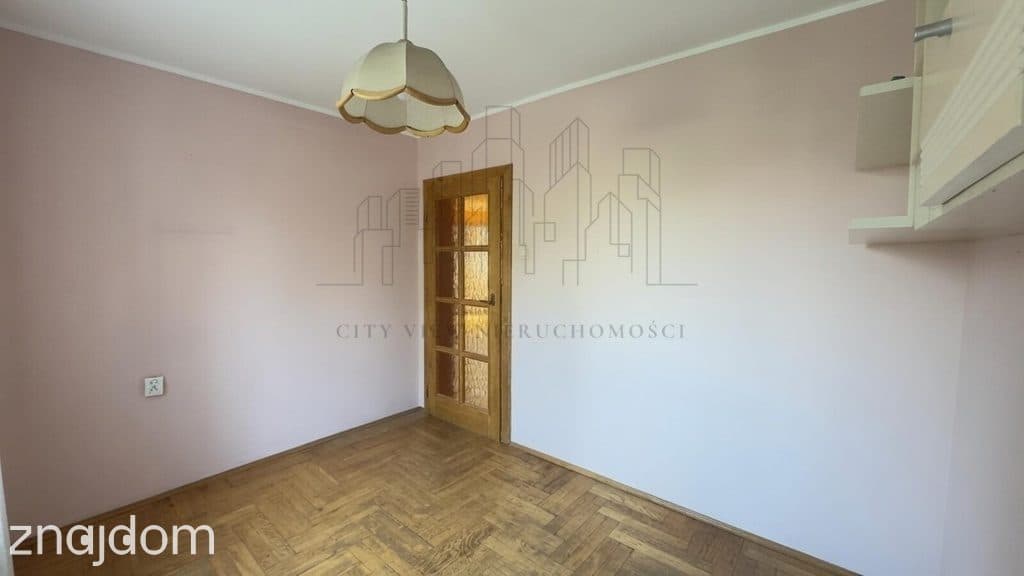 Dom szeregowy z ogrodem do remontu - Wrocław - zdjęcie 12