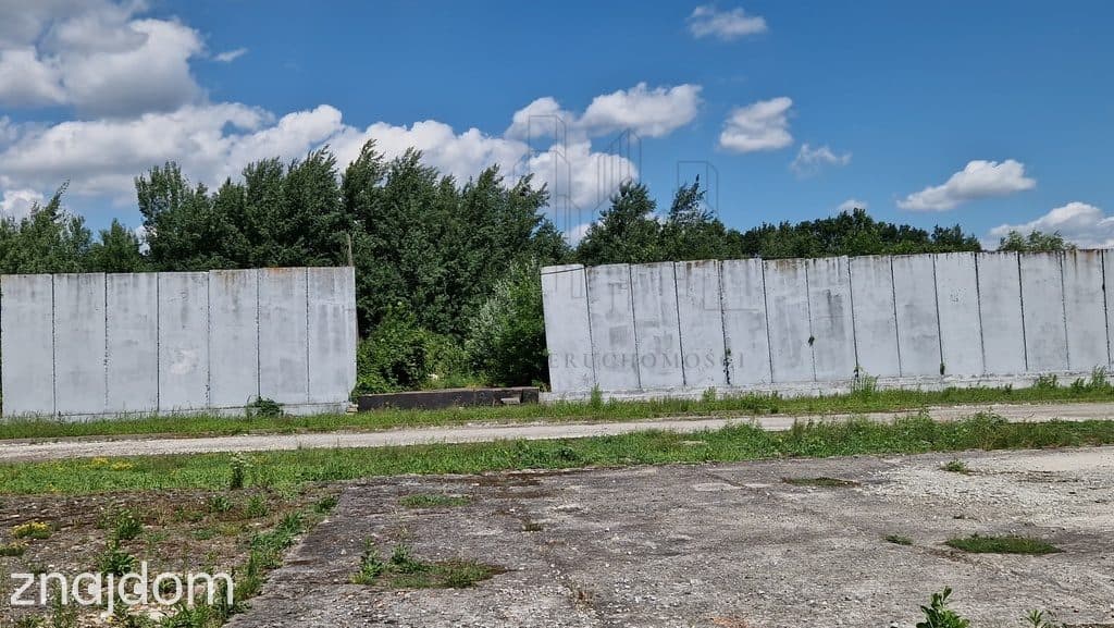 Teren inwestycyjny idealne pod projekt BESS - zdjęcie 5