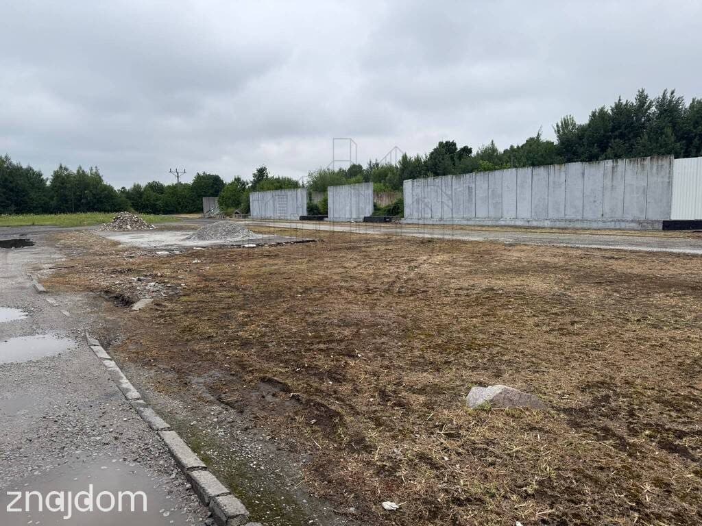Teren inwestycyjny idealne pod projekt BESS - zdjęcie 3