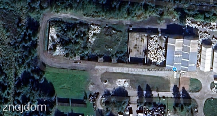 Teren inwestycyjny idealne pod projekt BESS - zdjęcie 8