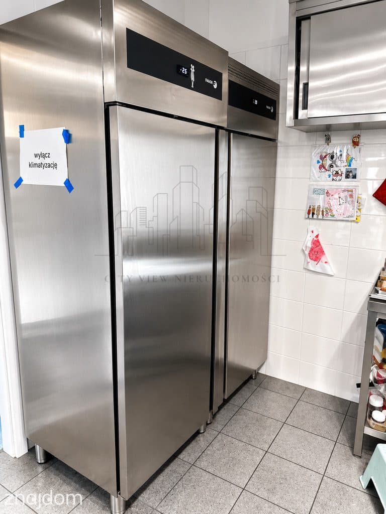 Gotowy Biznes Gastronomiczny Wrocław - zdjęcie 12